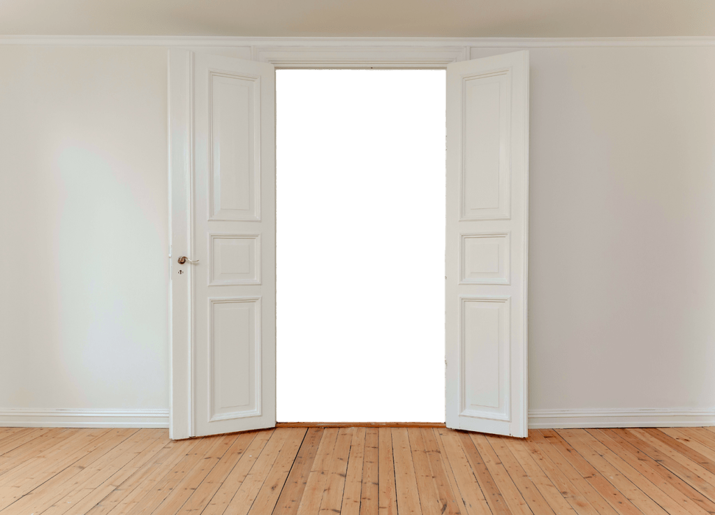 best plywood in northeast best quality plywood quality plywood plywood sheets plywood manufacturers plywood suppliers plywood price plywood price in shuttering plywood red core alt alternate plywood pinewood block board flush door Asansol Jharkhand plywood Ranchi plywood price Odisha plywood North east wood