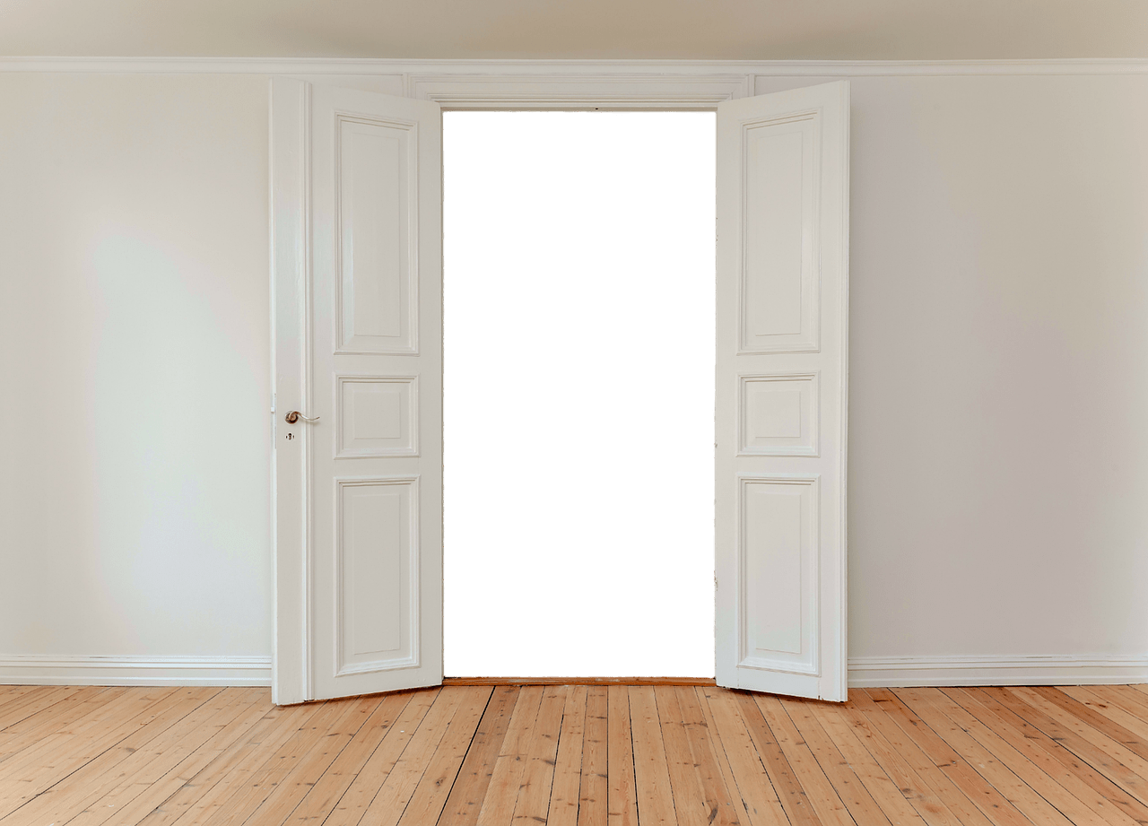 best plywood in northeast best quality plywood quality plywood plywood sheets plywood manufacturers plywood suppliers plywood price plywood price in shuttering plywood red core alt alternate plywood pinewood block board flush door Asansol Jharkhand plywood Ranchi plywood price Odisha plywood North east wood