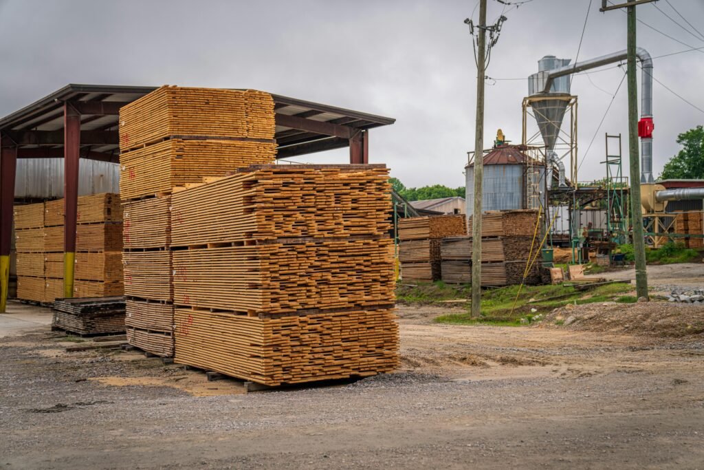 best plywood in northeast best quality plywood quality plywood plywood sheets plywood manufacturers plywood suppliers plywood price plywood price in shuttering plywood red core alt alternate plywood pinewood block board flush door Asansol Jharkhand plywood Ranchi plywood price Odisha plywood North east wood