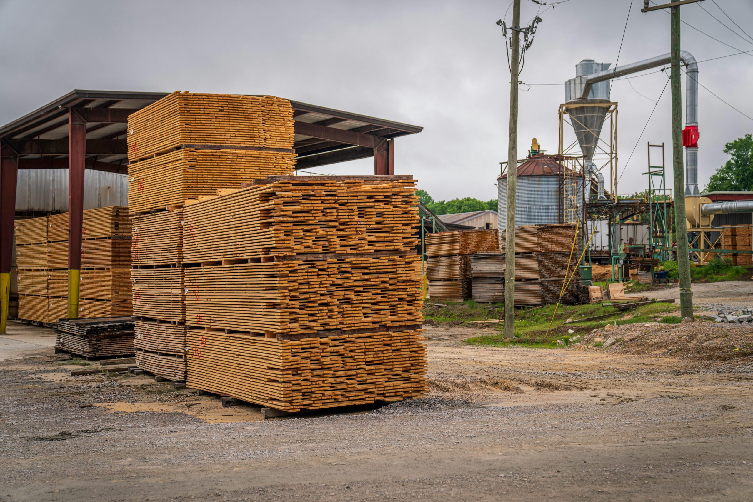 best plywood in northeast best quality plywood quality plywood plywood sheets plywood manufacturers plywood suppliers plywood price plywood price in shuttering plywood red core alt alternate plywood pinewood block board flush door Asansol Jharkhand plywood Ranchi plywood price Odisha plywood North east wood