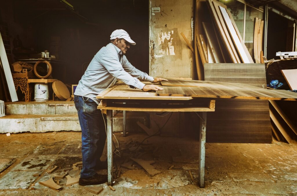 best plywood in northeast best quality plywood quality plywood plywood sheets plywood manufacturers plywood suppliers plywood price plywood price in shuttering plywood red core alt alternate plywood pinewood block board flush door Asansol Jharkhand plywood Ranchi plywood price Odisha plywood North east wood