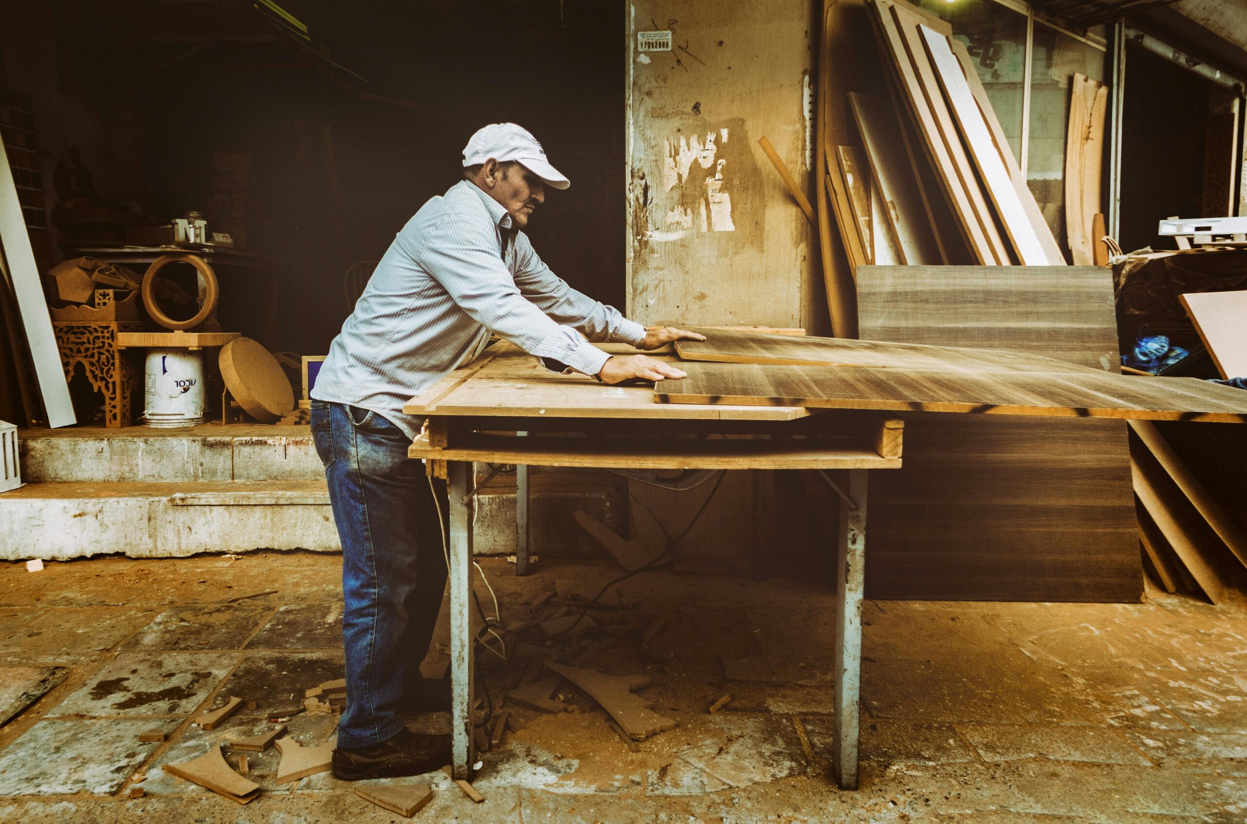 best plywood in northeast best quality plywood quality plywood plywood sheets plywood manufacturers plywood suppliers plywood price plywood price in shuttering plywood red core alt alternate plywood pinewood block board flush door Asansol Jharkhand plywood Ranchi plywood price Odisha plywood North east wood
