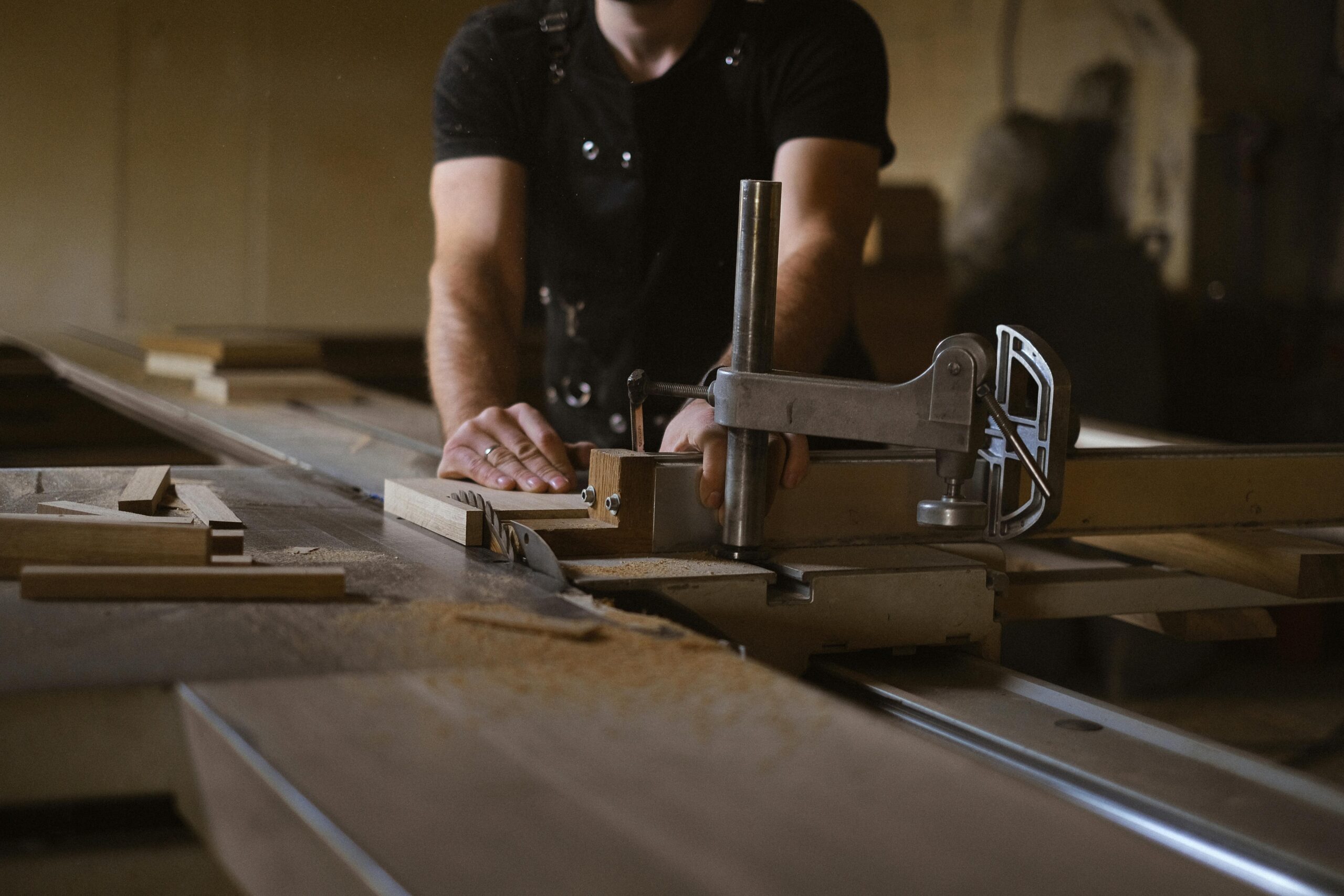 best plywood in northeast best quality plywood quality plywood plywood sheets plywood manufacturers plywood suppliers plywood price plywood price in shuttering plywood red core alt alternate plywood pinewood block board flush door Asansol Jharkhand plywood Ranchi plywood price Odisha plywood North east wood