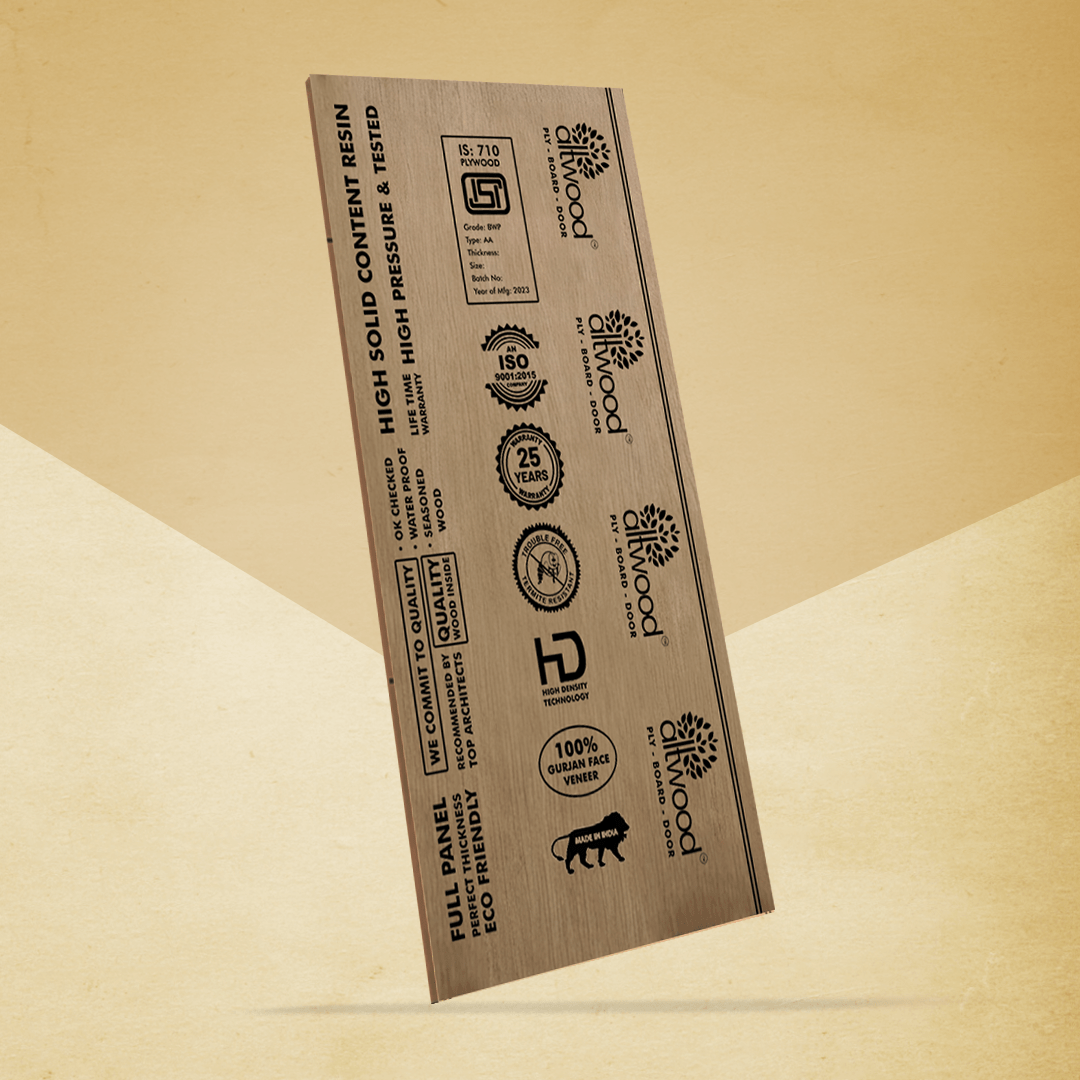 best plywood in northeast best quality plywood quality plywood plywood sheets plywood manufacturers plywood suppliers plywood price plywood price in shuttering plywood red core alt alternate plywood pinewood block board flush door Asansol Jharkhand plywood Ranchi plywood price Odisha plywood North east wood