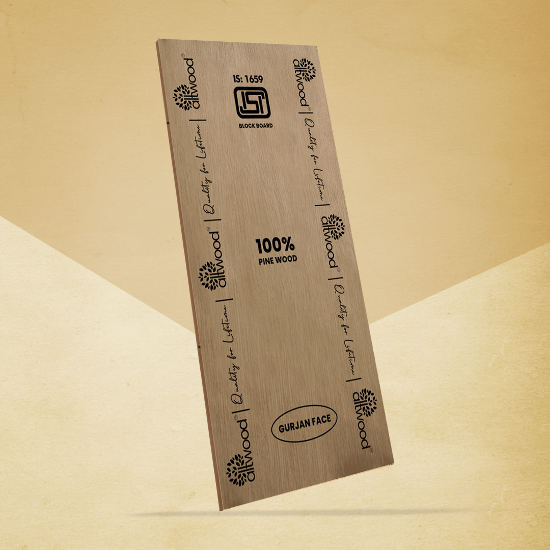 best plywood in northeast best quality plywood quality plywood plywood sheets plywood manufacturers plywood suppliers plywood price plywood price in shuttering plywood red core alt alternate plywood pinewood block board flush door Asansol Jharkhand plywood Ranchi plywood price Odisha plywood North east wood