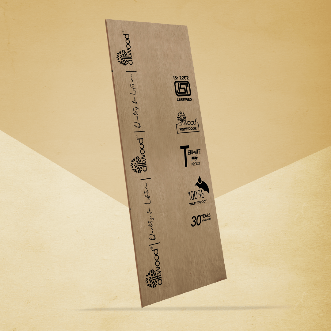 best plywood in northeast best quality plywood quality plywood plywood sheets plywood manufacturers plywood suppliers plywood price plywood price in shuttering plywood red core alt alternate plywood pinewood block board flush door Asansol Jharkhand plywood Ranchi plywood price Odisha plywood North east wood