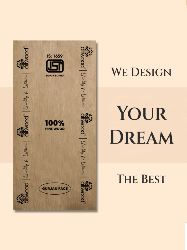 best plywood in northeast best quality plywood quality plywood plywood sheets plywood manufacturers plywood suppliers plywood price plywood price in shuttering plywood red core alt alternate plywood pinewood block board flush door Asansol Jharkhand plywood Ranchi plywood price Odisha plywood North east wood