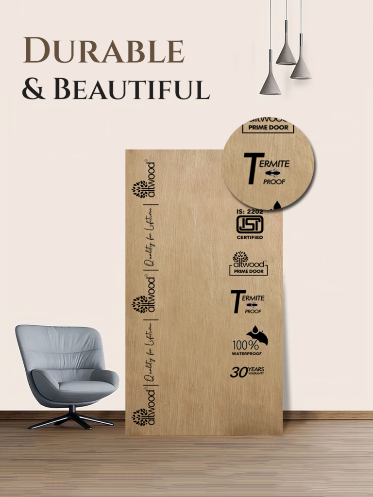 best plywood in northeast best quality plywood quality plywood plywood sheets plywood manufacturers plywood suppliers plywood price plywood price in shuttering plywood red core alt alternate plywood pinewood block board flush door Asansol Jharkhand plywood Ranchi plywood price Odisha plywood North east wood