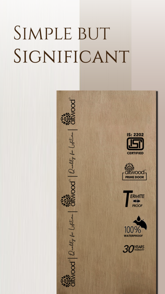 best plywood in northeast best quality plywood quality plywood plywood sheets plywood manufacturers plywood suppliers plywood price plywood price in shuttering plywood red core alt alternate plywood pinewood block board flush door Asansol Jharkhand plywood Ranchi plywood price Odisha plywood North east wood