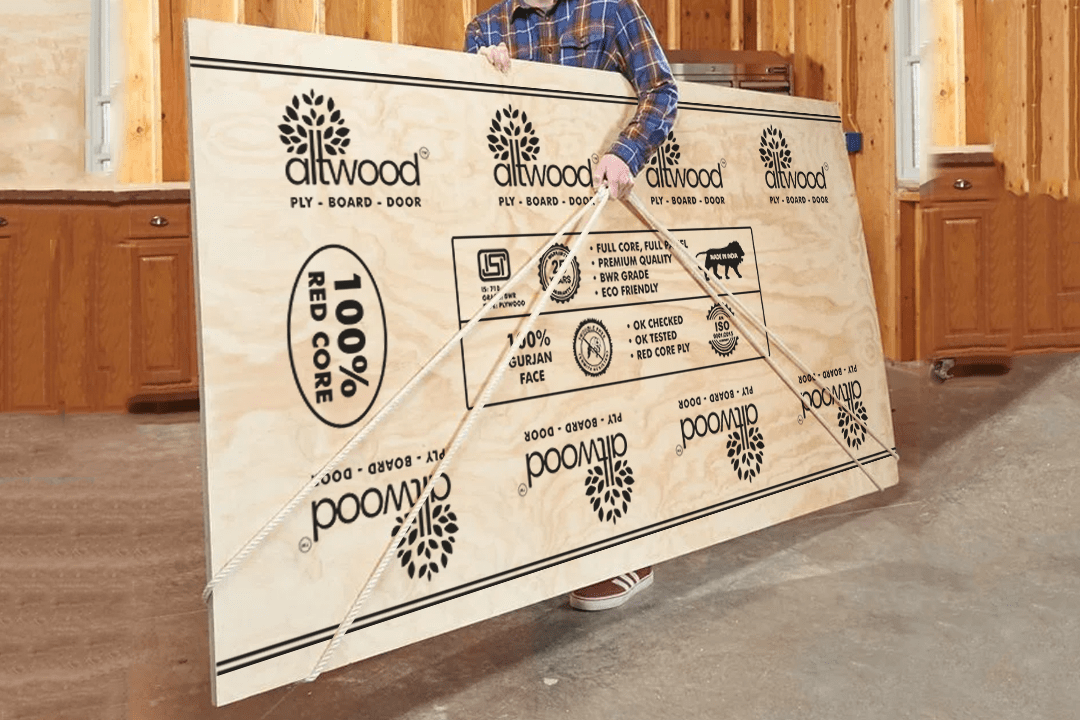 best plywood in northeast best quality plywood quality plywood plywood sheets plywood manufacturers plywood suppliers plywood price plywood price in shuttering plywood red core alt alternate plywood pinewood block board flush door Asansol Jharkhand plywood Ranchi plywood price Odisha plywood North east wood
