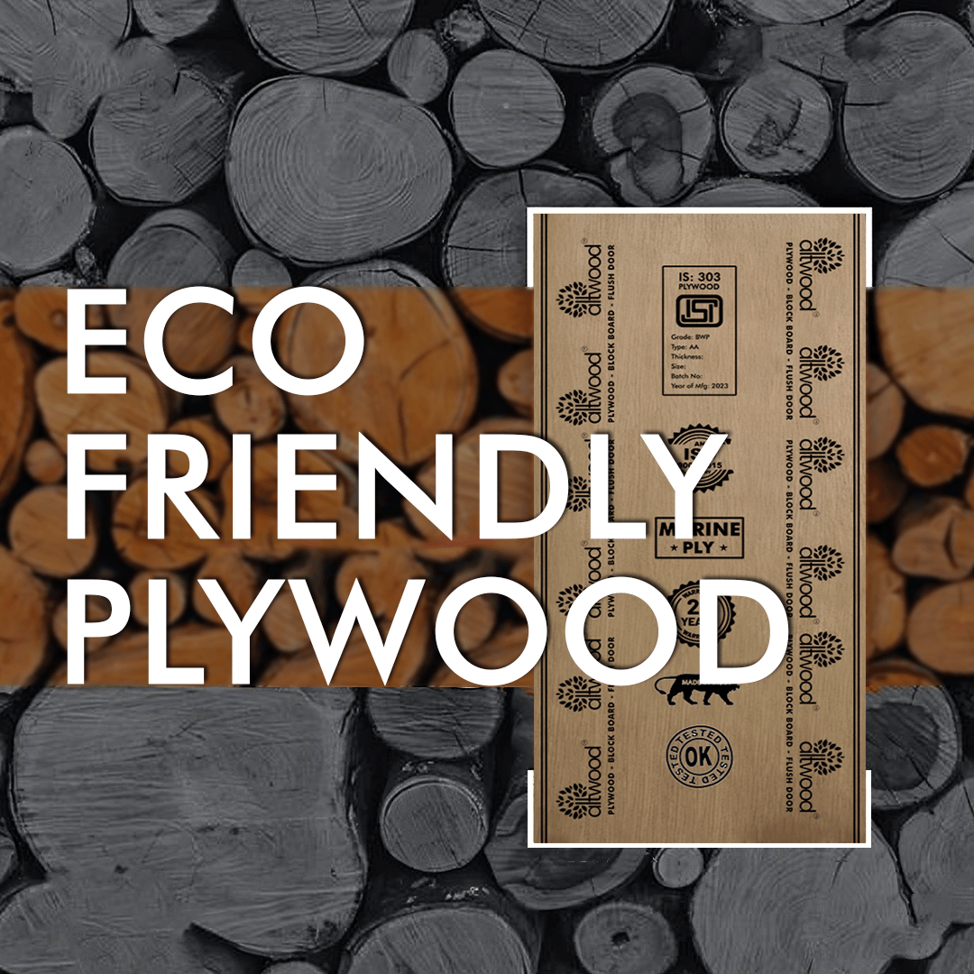 best plywood in northeast best quality plywood quality plywood plywood sheets plywood manufacturers plywood suppliers plywood price plywood price in shuttering plywood red core alt alternate plywood pinewood block board flush door Asansol Jharkhand plywood Ranchi plywood price Odisha plywood North east wood