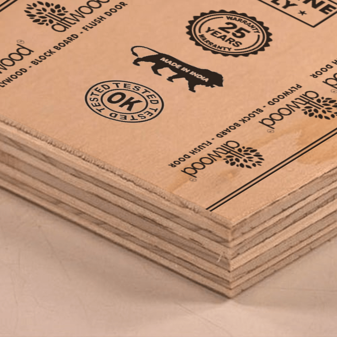 best plywood in northeast best quality plywood quality plywood plywood sheets plywood manufacturers plywood suppliers plywood price plywood price in shuttering plywood red core alt alternate plywood pinewood block board flush door Asansol Jharkhand plywood Ranchi plywood price Odisha plywood North east wood