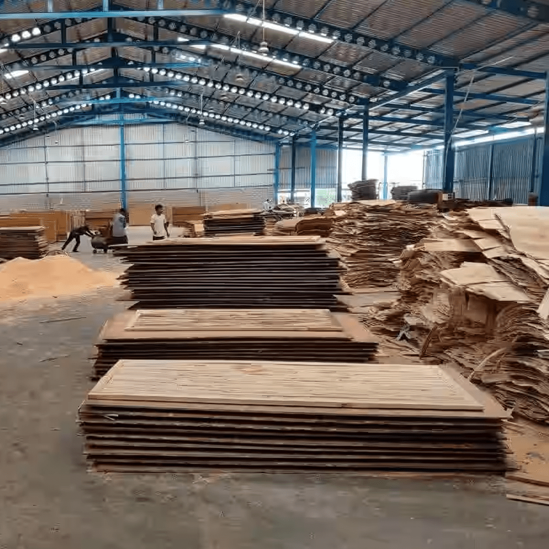 best plywood in northeast best quality plywood quality plywood plywood sheets plywood manufacturers plywood suppliers plywood price plywood price in shuttering plywood red core alt alternate plywood pinewood block board flush door Asansol Jharkhand plywood Ranchi plywood price Odisha plywood North east wood