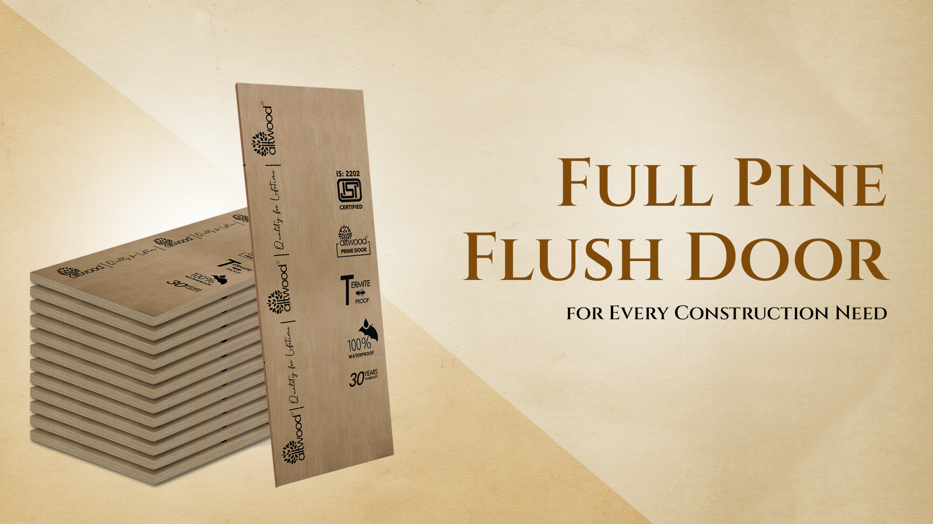 best plywood in northeast best quality plywood quality plywood plywood sheets plywood manufacturers plywood suppliers plywood price plywood price in shuttering plywood red core alt alternate plywood pinewood block board flush door Asansol Jharkhand plywood Ranchi plywood price Odisha plywood North east wood