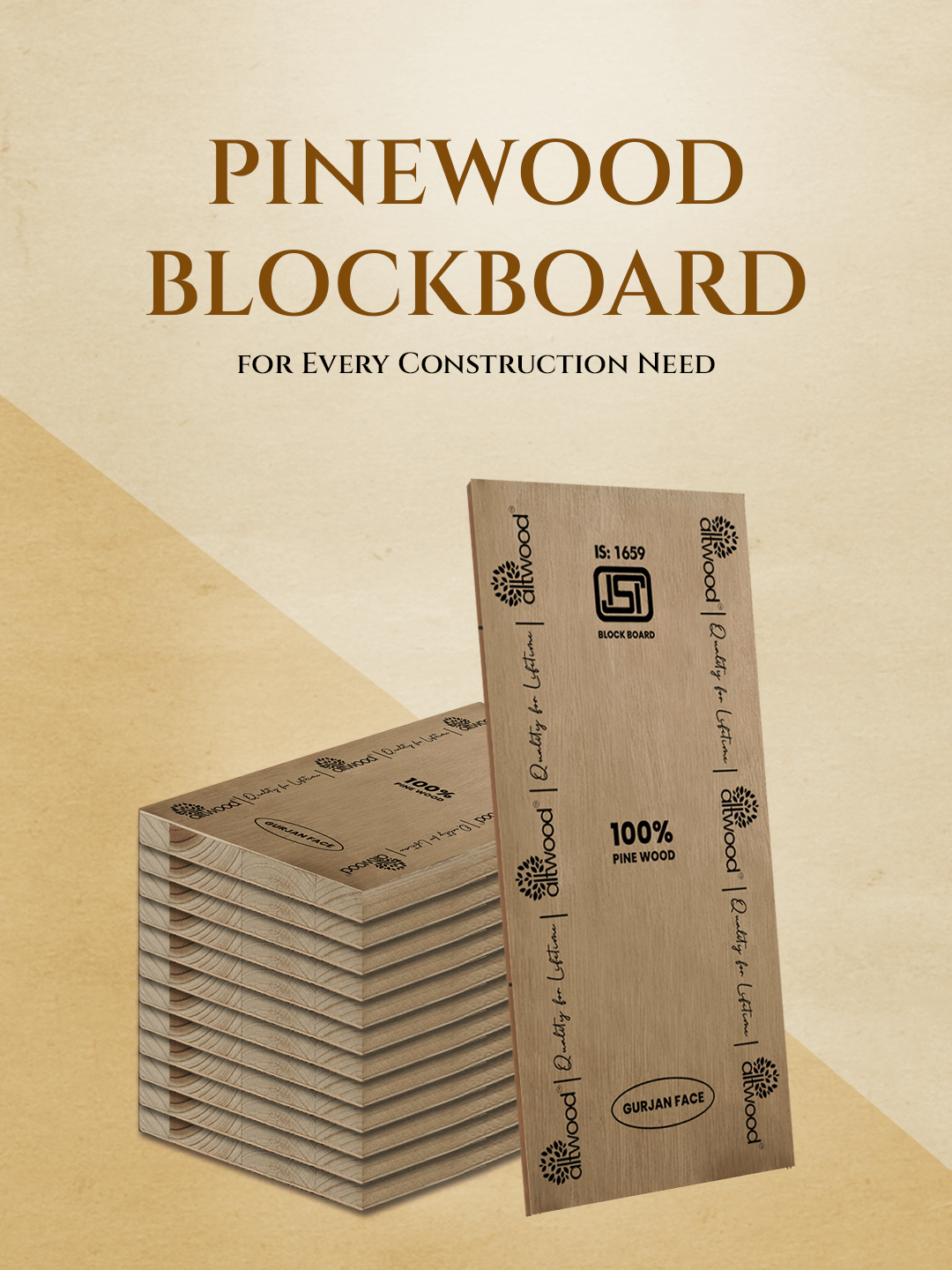 best plywood in northeast best quality plywood quality plywood plywood sheets plywood manufacturers plywood suppliers plywood price plywood price in shuttering plywood red core alt alternate plywood pinewood block board flush door Asansol Jharkhand plywood Ranchi plywood price Odisha plywood North east wood