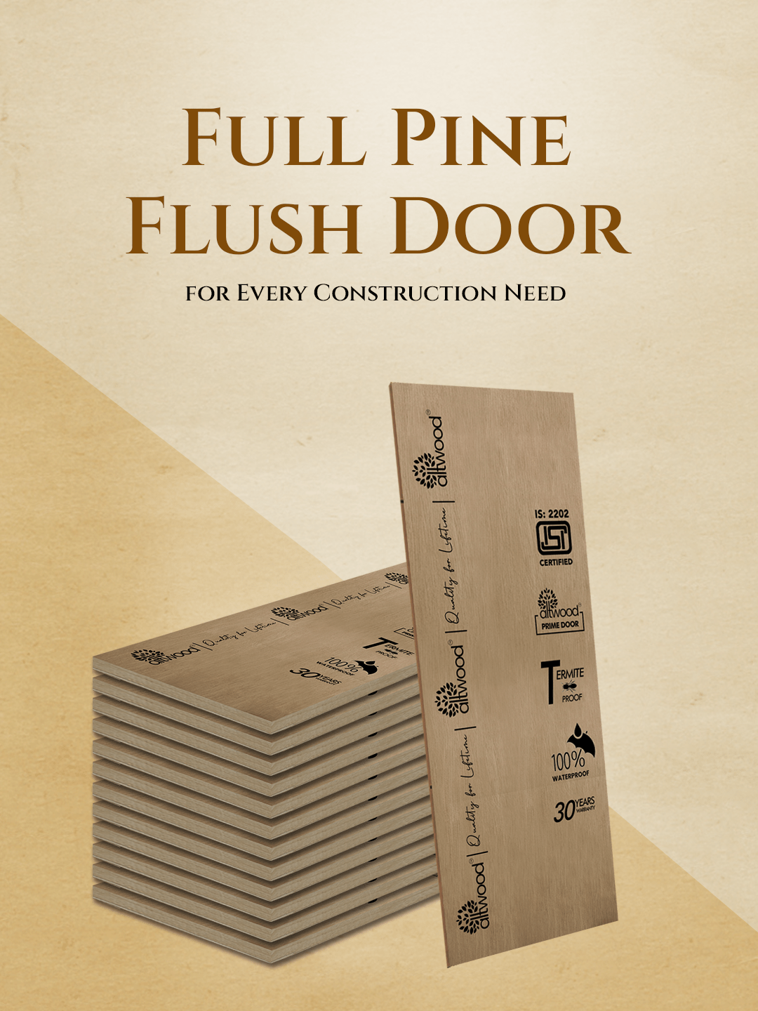 best plywood in northeast best quality plywood quality plywood plywood sheets plywood manufacturers plywood suppliers plywood price plywood price in shuttering plywood red core alt alternate plywood pinewood block board flush door Asansol Jharkhand plywood Ranchi plywood price Odisha plywood North east wood