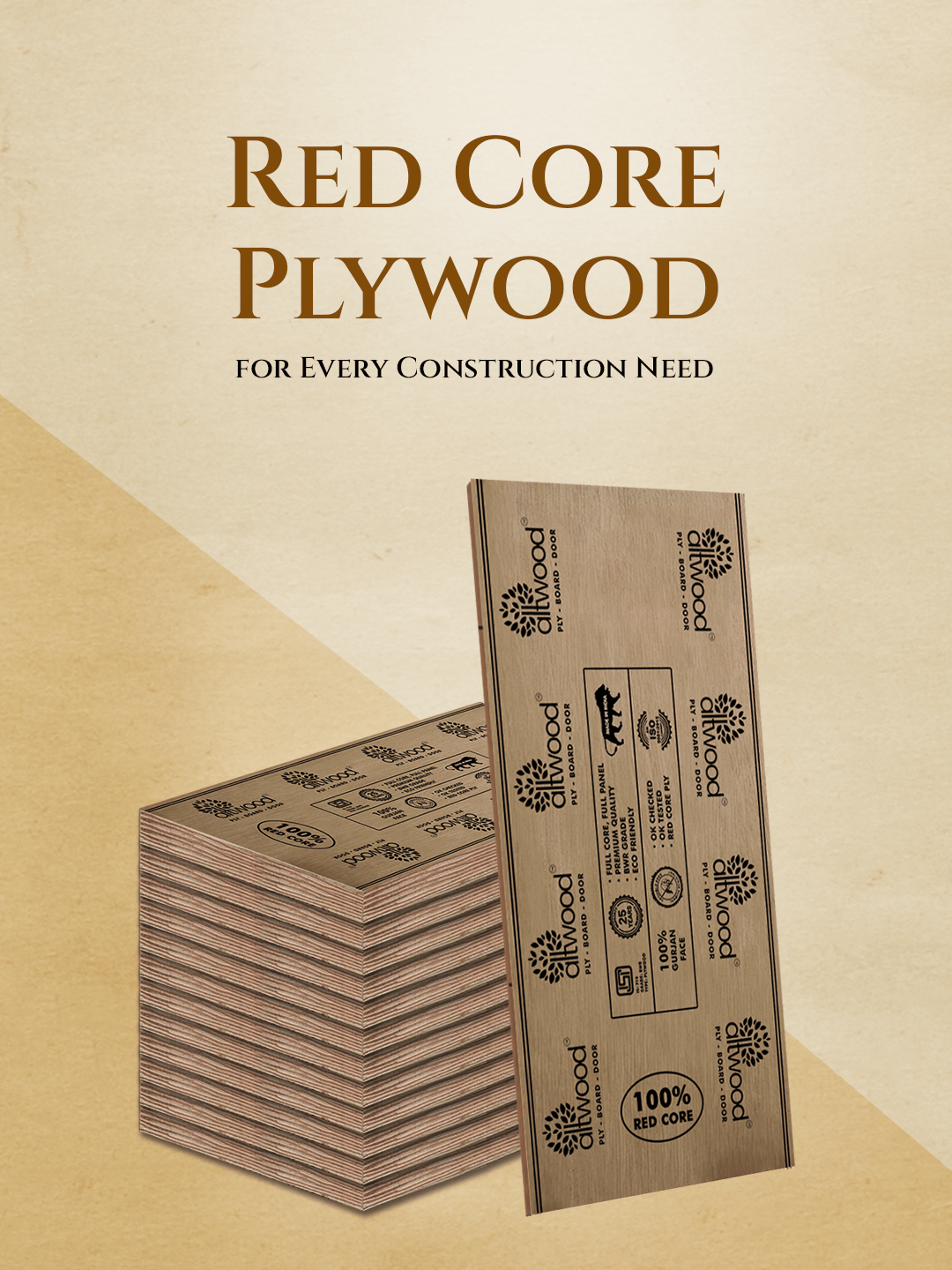 best plywood in northeast best quality plywood quality plywood plywood sheets plywood manufacturers plywood suppliers plywood price plywood price in shuttering plywood red core alt alternate plywood pinewood block board flush door Asansol Jharkhand plywood Ranchi plywood price Odisha plywood North east wood