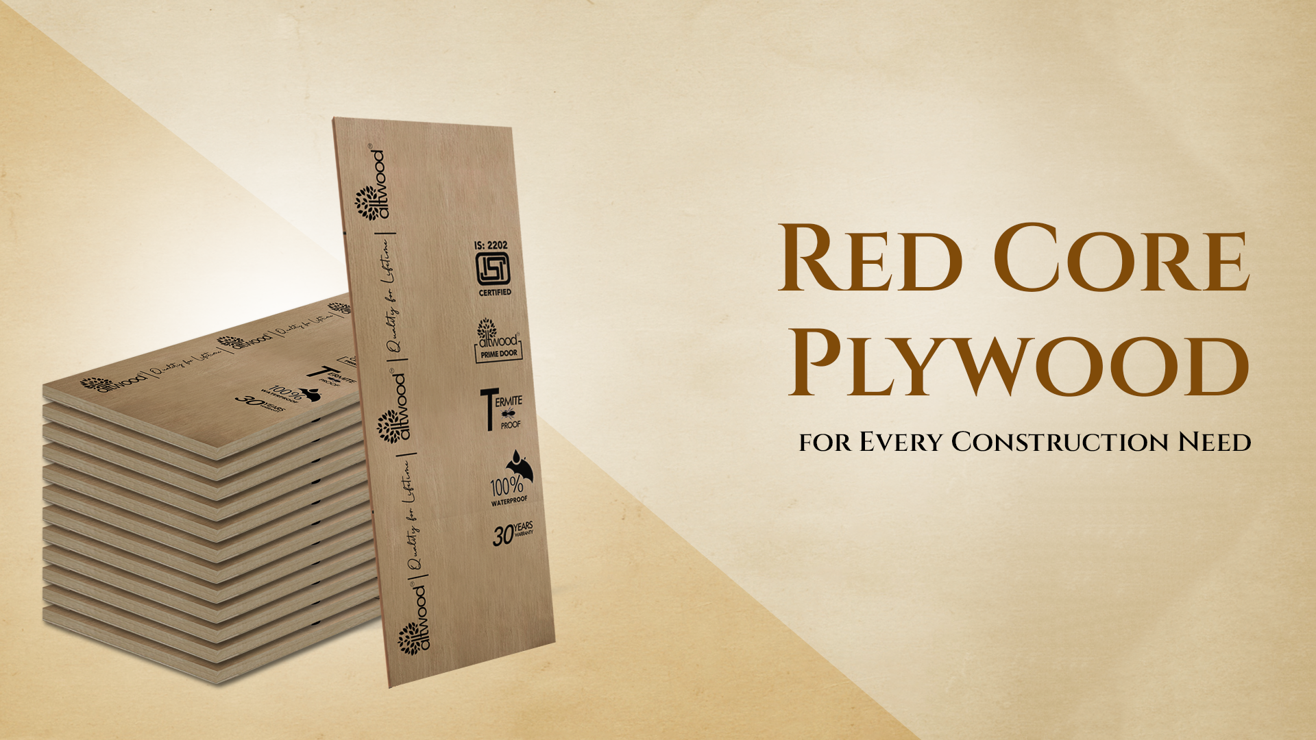 best plywood in northeast best quality plywood quality plywood plywood sheets plywood manufacturers plywood suppliers plywood price plywood price in shuttering plywood red core alt alternate plywood pinewood block board flush door Asansol Jharkhand plywood Ranchi plywood price Odisha plywood North east wood