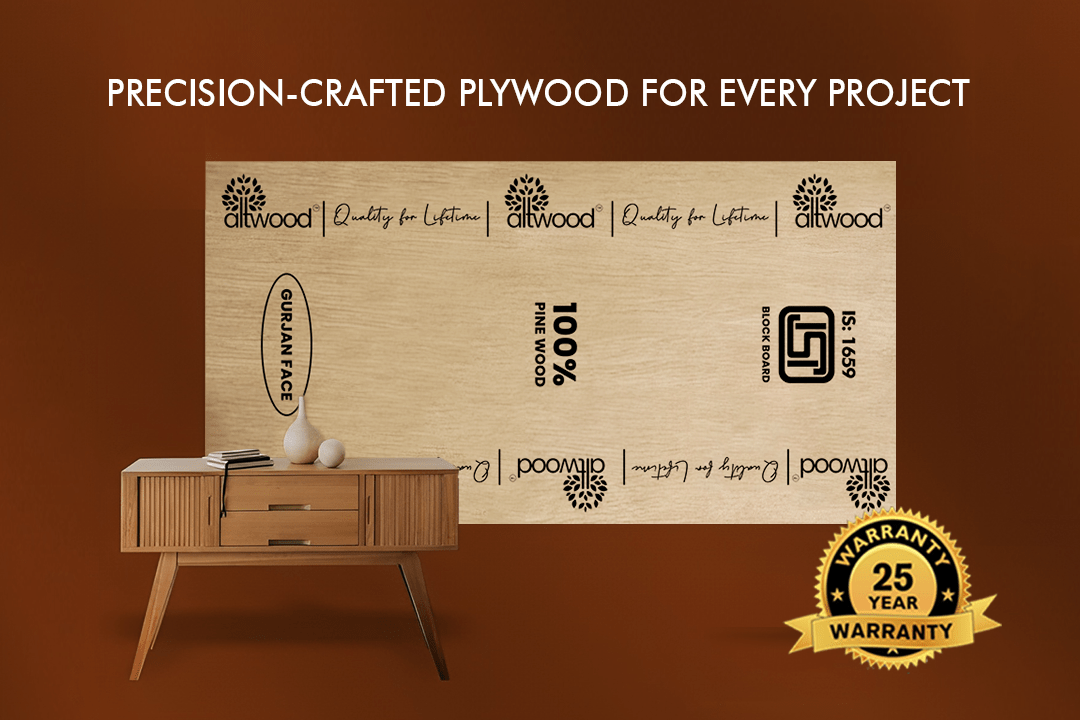 best plywood in northeast best quality plywood quality plywood plywood sheets plywood manufacturers plywood suppliers plywood price plywood price in shuttering plywood red core alt alternate plywood pinewood block board flush door Asansol Jharkhand plywood Ranchi plywood price Odisha plywood North east wood
