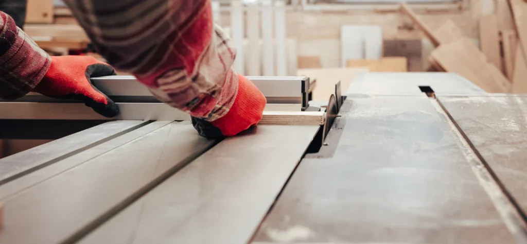 best plywood in northeast best quality plywood quality plywood plywood sheets plywood manufacturers plywood suppliers plywood price plywood price in shuttering plywood red core alt alternate plywood pinewood block board flush door Asansol Jharkhand plywood Ranchi plywood price Odisha plywood North east wood