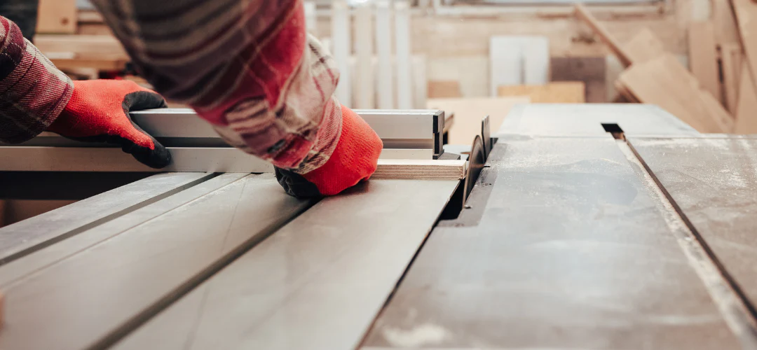 best plywood in northeast best quality plywood quality plywood plywood sheets plywood manufacturers plywood suppliers plywood price plywood price in shuttering plywood red core alt alternate plywood pinewood block board flush door Asansol Jharkhand plywood Ranchi plywood price Odisha plywood North east wood