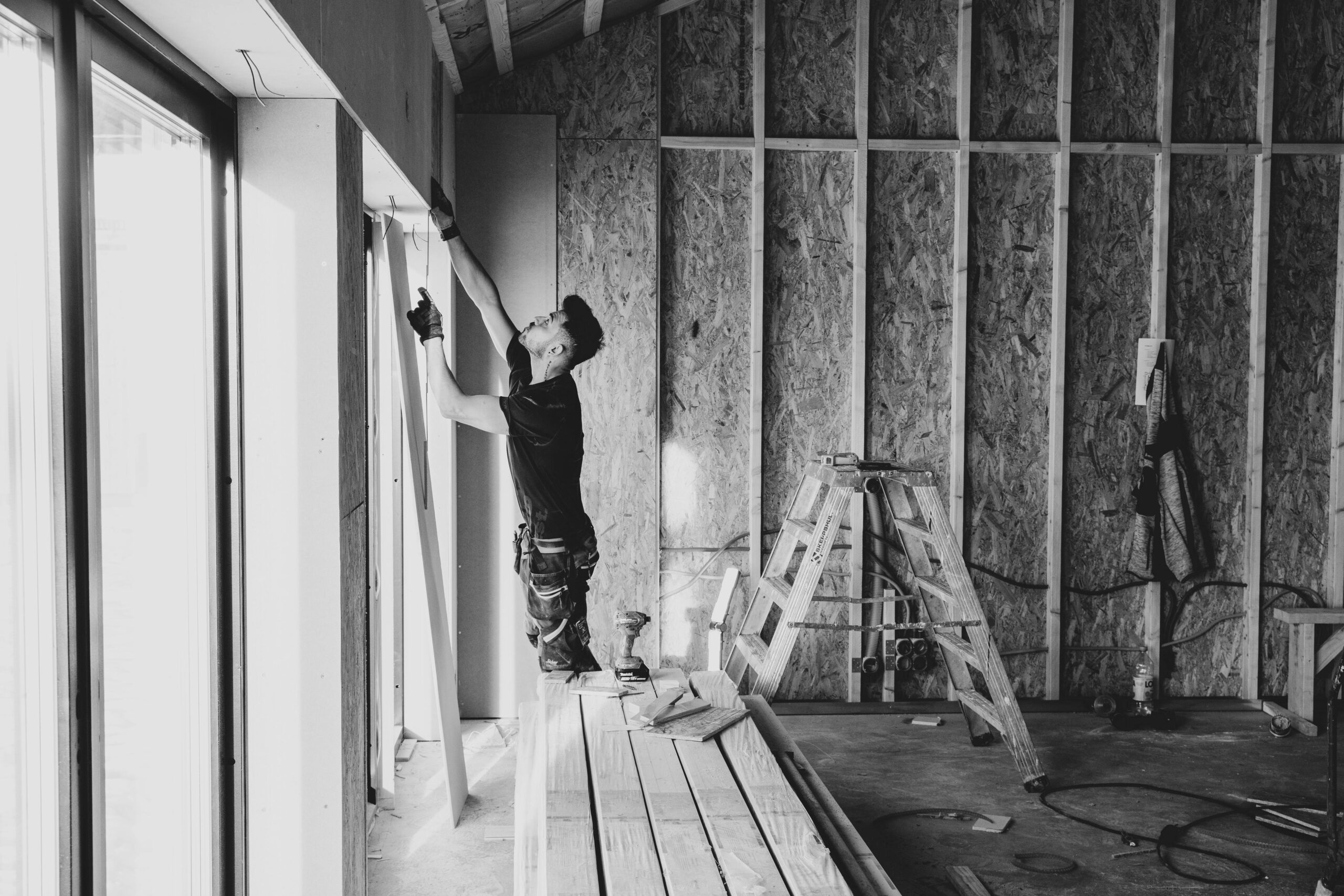 best plywood in northeast best quality plywood quality plywood plywood sheets plywood manufacturers plywood suppliers plywood price plywood price in shuttering plywood red core alt alternate plywood pinewood block board flush door Asansol Jharkhand plywood Ranchi plywood price Odisha plywood North east wood