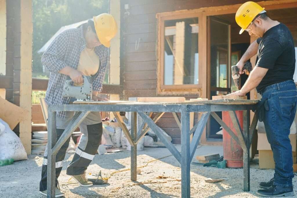 best plywood in northeast best quality plywood quality plywood plywood sheets plywood manufacturers plywood suppliers plywood price plywood price in shuttering plywood red core alt alternate plywood pinewood block board flush door Asansol Jharkhand plywood Ranchi plywood price Odisha plywood North east wood