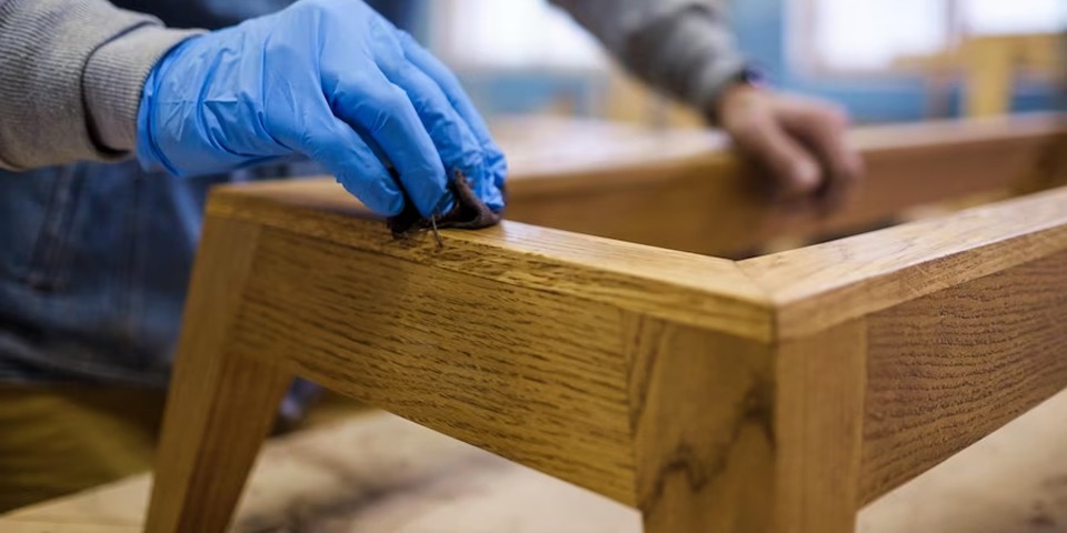 best plywood in northeast best quality plywood quality plywood plywood sheets plywood manufacturers plywood suppliers plywood price plywood price in shuttering plywood red core alt alternate plywood pinewood block board flush door Asansol Jharkhand plywood Ranchi plywood price Odisha plywood North east wood