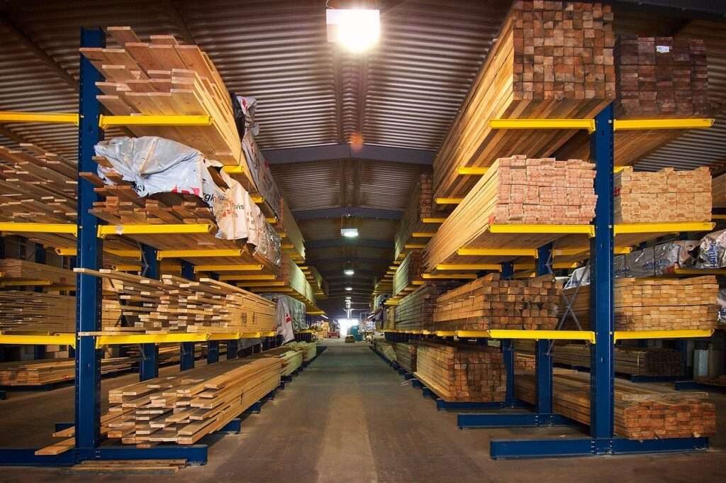 best plywood in northeast best quality plywood quality plywood plywood sheets plywood manufacturers plywood suppliers plywood price plywood price in shuttering plywood red core alt alternate plywood pinewood block board flush door Asansol Jharkhand plywood Ranchi plywood price Odisha plywood North east wood