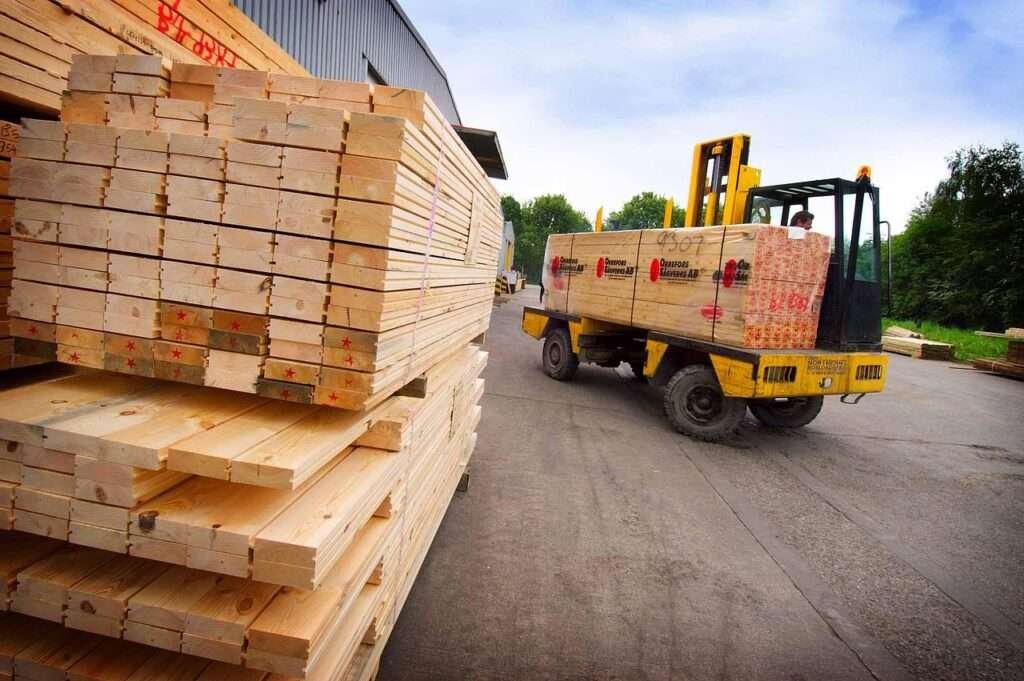 best plywood in northeast best quality plywood quality plywood plywood sheets plywood manufacturers plywood suppliers plywood price plywood price in shuttering plywood red core alt alternate plywood pinewood block board flush door Asansol Jharkhand plywood Ranchi plywood price Odisha plywood North east wood