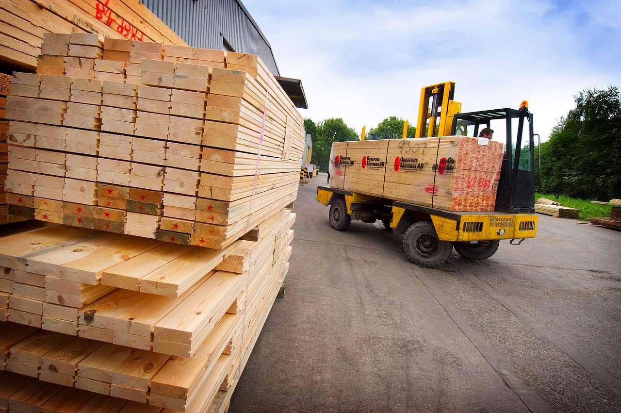 best plywood in northeast best quality plywood quality plywood plywood sheets plywood manufacturers plywood suppliers plywood price plywood price in shuttering plywood red core alt alternate plywood pinewood block board flush door Asansol Jharkhand plywood Ranchi plywood price Odisha plywood North east wood