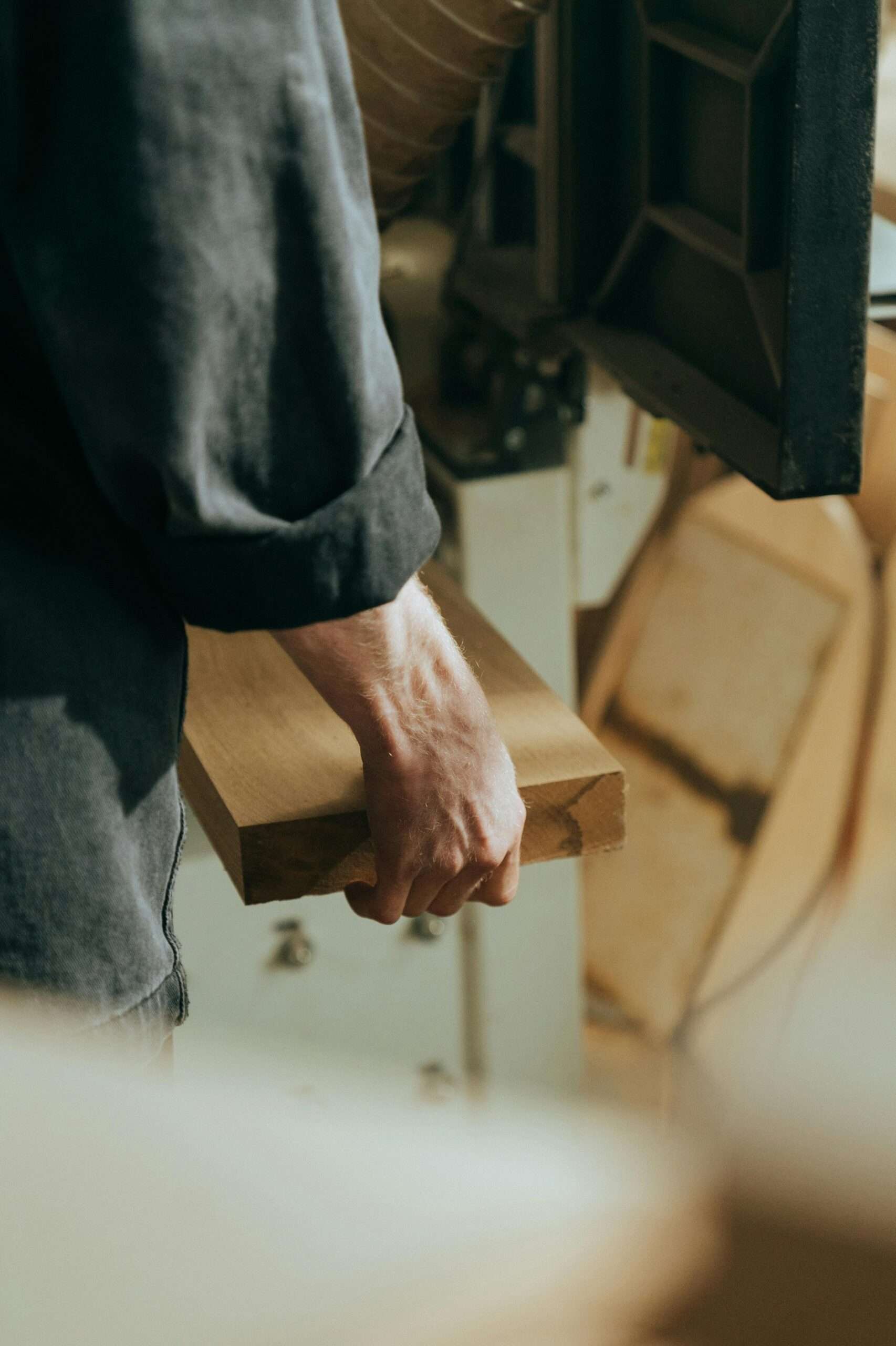 best plywood in northeast best quality plywood quality plywood plywood sheets plywood manufacturers plywood suppliers plywood price plywood price in shuttering plywood red core alt alternate plywood pinewood block board flush door Asansol Jharkhand plywood Ranchi plywood price Odisha plywood North east wood