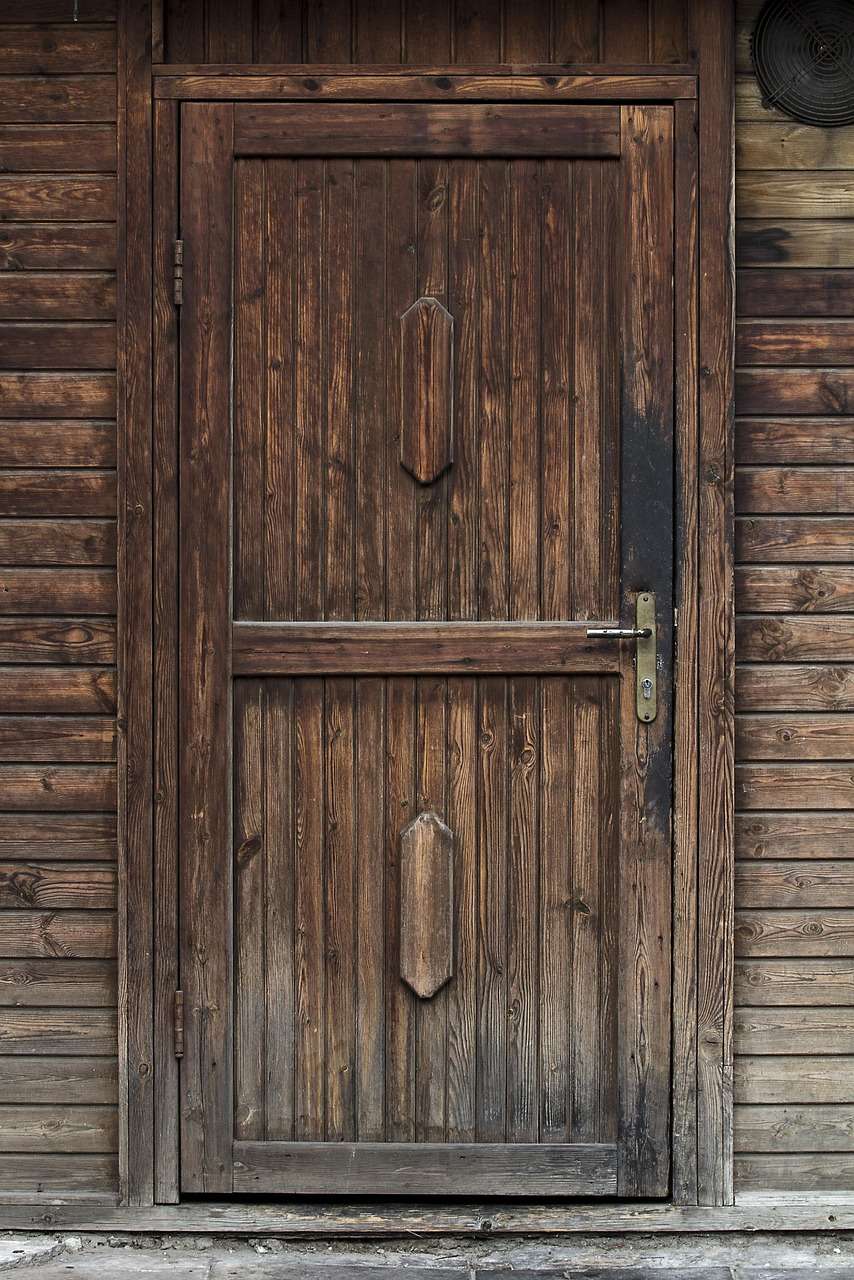 door, texture, wood, old door, brown, wooden, brown door, location, door, door, door, old door, old door, old door, old door, old door, brown door
