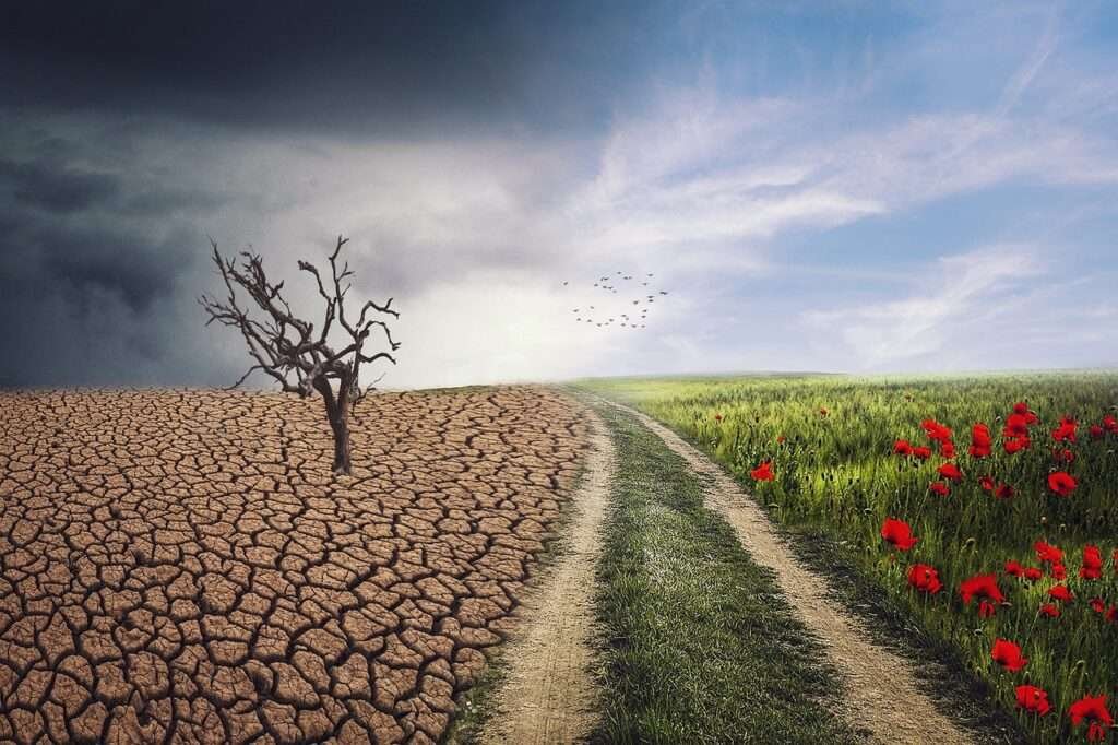 pxclimateaction, climate, landscape, storm, field, dry so, climate change, darling, nature, clouds