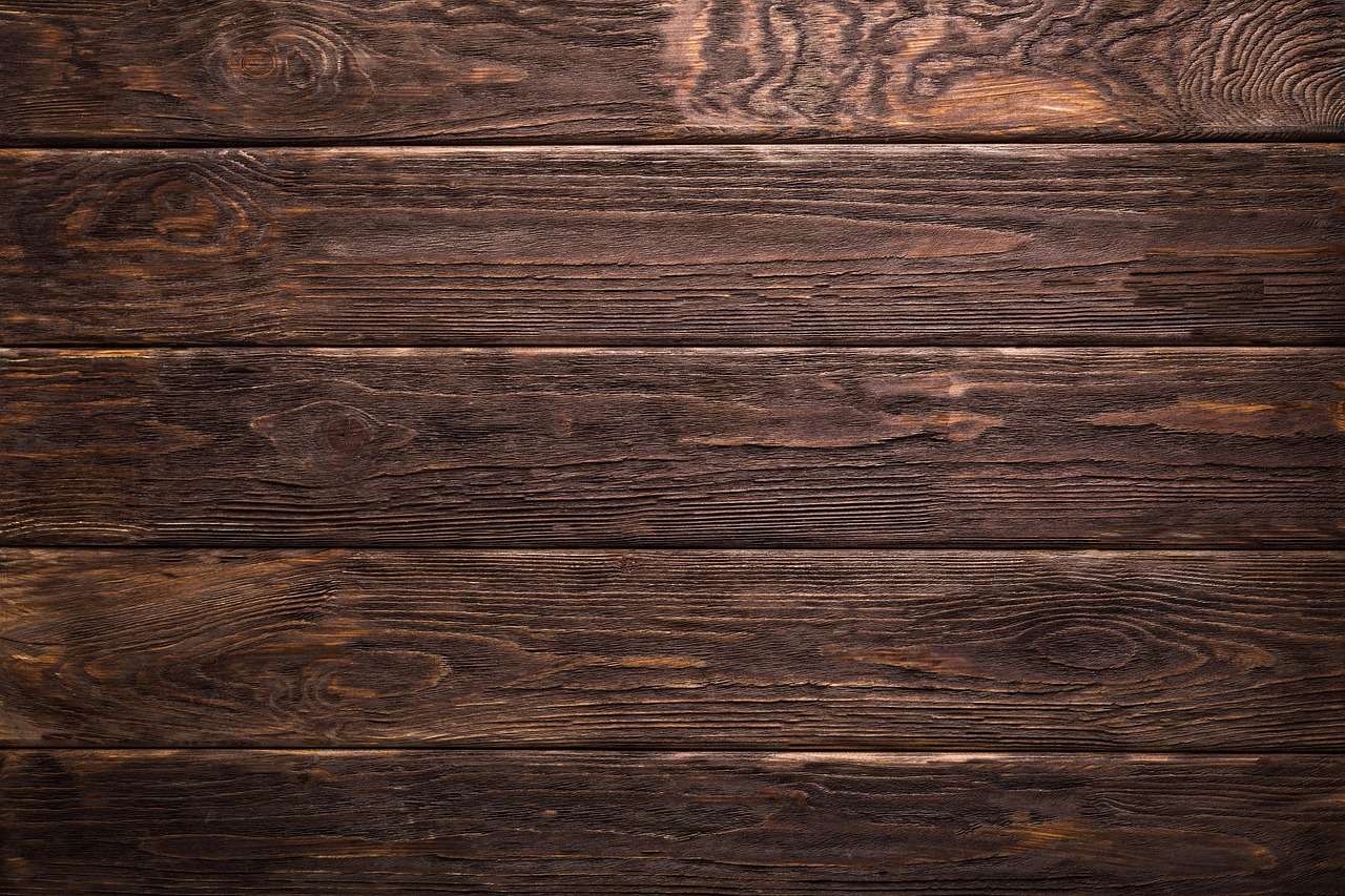 wood, boards, texture, wooden, brown, wood texture, rustic, brown texture, brown wood, brown board, wood, wood, wood, wood, wood, texture, wood texture